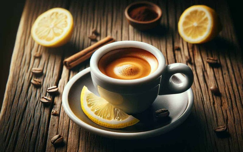 رومانو