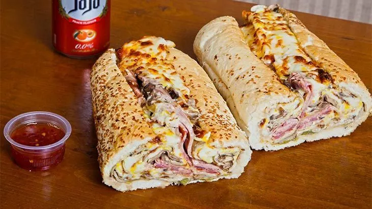 بمب این نقطه
